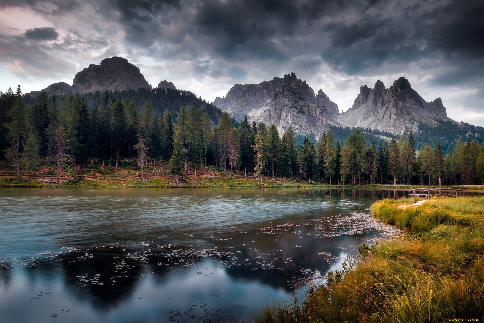 , , , dolomiti, summer, nature